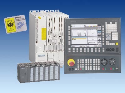 西门子电气设备维修专家 上海西万自动化科技维修部产品与服务全览