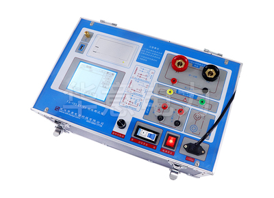 精诚合作续新篇 厦门老客户再度订购试验设备一批，电气设备修理服务深化信赖