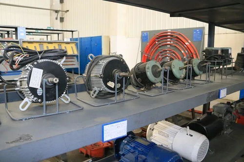 精益赋能，天车新生——华云电解一厂动维区天车检修班电气设备修理改善纪实